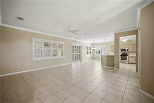 9211 SE 130th Loop, Summerfield, FL 34491 - Photo 4