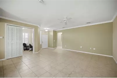 9211 SE 130th Loop, Summerfield, FL 34491 - Photo 6