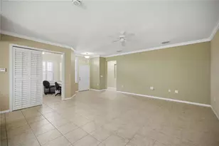 9211 SE 130th Loop, Summerfield, FL 34491 - Photo 6