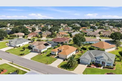 9211 SE 130th Loop, Summerfield, FL 34491 - Photo 34
