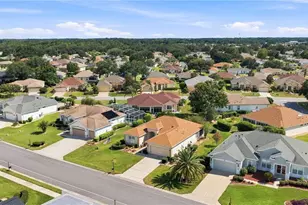 9211 SE 130th Loop, Summerfield, FL 34491 - Photo 34