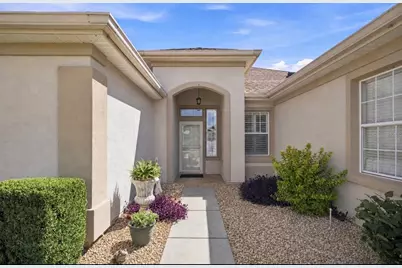 9211 SE 130th Loop, Summerfield, FL 34491 - Photo 2