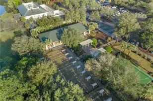 9211 SE 130th Loop, Summerfield, FL 34491 - Photo 60
