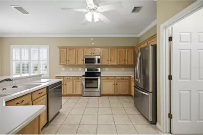 9211 SE 130th Loop, Summerfield, FL 34491 - Photo 10