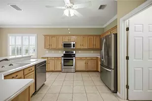 9211 SE 130th Loop, Summerfield, FL 34491 - Photo 10