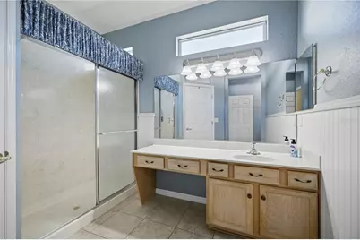 9211 SE 130th Loop, Summerfield, FL 34491 - Photo 18