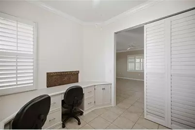 9211 SE 130th Loop, Summerfield, FL 34491 - Photo 8