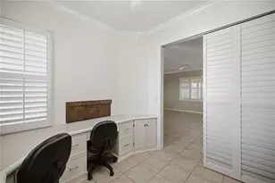 9211 SE 130th Loop, Summerfield, FL 34491 - Photo 8