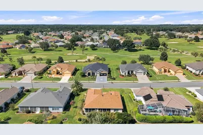 9211 SE 130th Loop, Summerfield, FL 34491 - Photo 36
