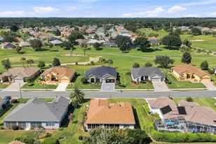 9211 SE 130th Loop, Summerfield, FL 34491 - Photo 36