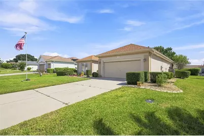 9211 SE 130th Loop, Summerfield, FL 34491 - Photo 30