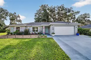 10097 SW 78th Ct, Ocala, FL 34476 - Photo 1