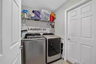 10097 SW 78th Ct, Ocala, FL 34476 - Photo 44