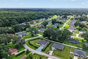 10097 SW 78th Ct, Ocala, FL 34476 - Photo 54