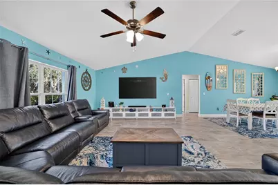10097 SW 78th Court, Ocala, FL 34476 - Photo 26