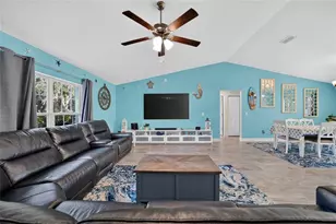 10097 SW 78th Ct, Ocala, FL 34476 - Photo 26