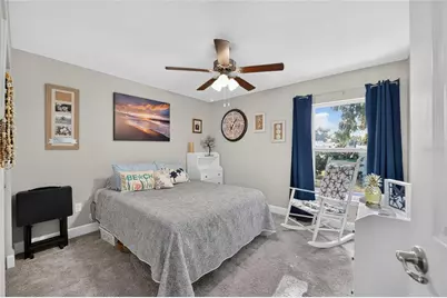 10097 SW 78th Court, Ocala, FL 34476 - Photo 20
