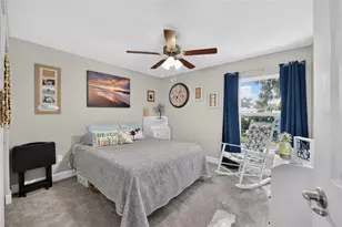 10097 SW 78th Ct, Ocala, FL 34476 - Photo 20