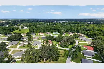 10097 SW 78th Court, Ocala, FL 34476 - Photo 56
