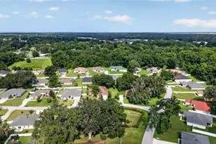 10097 SW 78th Ct, Ocala, FL 34476 - Photo 56