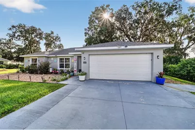 10097 SW 78th Court, Ocala, FL 34476 - Photo 6