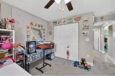 10097 SW 78th Court, Ocala, FL 34476 - Photo 18