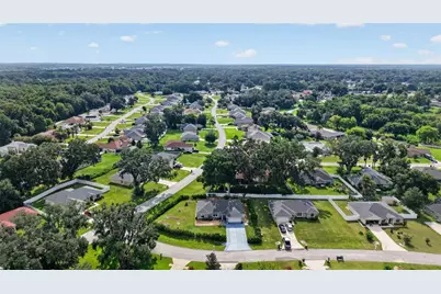 10097 SW 78th Court, Ocala, FL 34476 - Photo 52