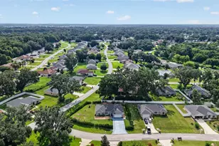 10097 SW 78th Ct, Ocala, FL 34476 - Photo 52