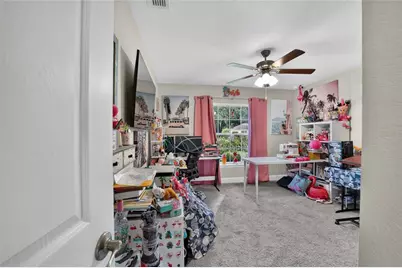 10097 SW 78th Court, Ocala, FL 34476 - Photo 16