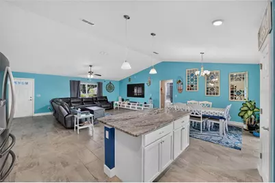 10097 SW 78th Court, Ocala, FL 34476 - Photo 42