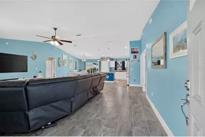 10097 SW 78th Court, Ocala, FL 34476 - Photo 22
