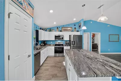10097 SW 78th Court, Ocala, FL 34476 - Photo 38