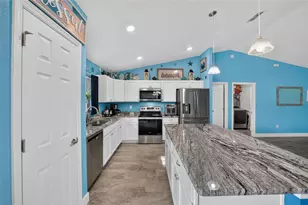 10097 SW 78th Ct, Ocala, FL 34476 - Photo 38