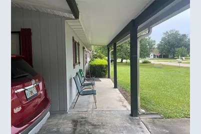 9090 SW 104th Place, Ocala, FL 34481 - Photo 10