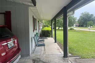 9090 SW 104th Pl, Ocala, FL 34481 - Photo 10