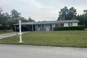 9090 SW 104th Pl, Ocala, FL 34481 - Photo 1