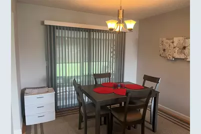 9090 SW 104th Place, Ocala, FL 34481 - Photo 20
