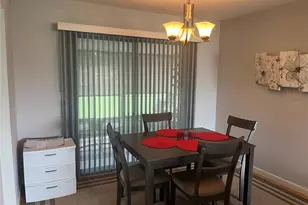 9090 SW 104th Pl, Ocala, FL 34481 - Photo 20