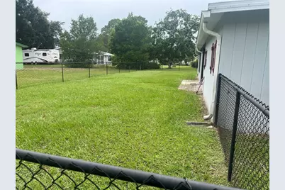 9090 SW 104th Place, Ocala, FL 34481 - Photo 6
