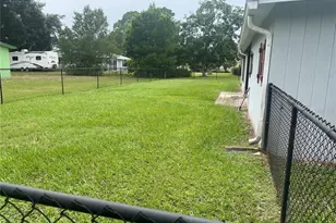 9090 SW 104th Pl, Ocala, FL 34481 - Photo 6