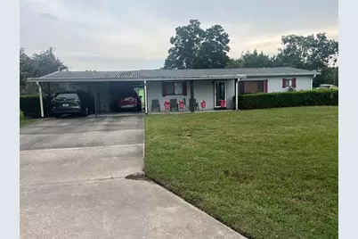 9090 SW 104th Place, Ocala, FL 34481 - Photo 2