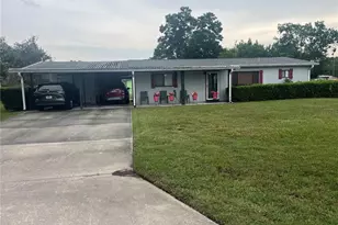 9090 SW 104th Pl, Ocala, FL 34481 - Photo 2