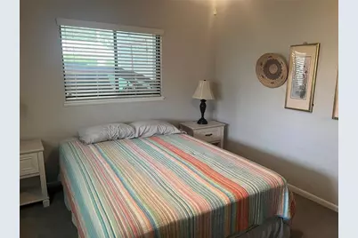 9090 SW 104th Place, Ocala, FL 34481 - Photo 18