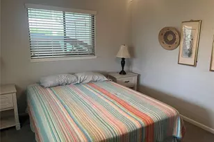9090 SW 104th Pl, Ocala, FL 34481 - Photo 18