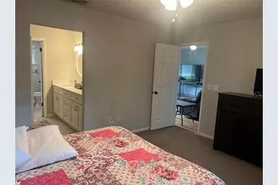 9090 SW 104th Place, Ocala, FL 34481 - Photo 22