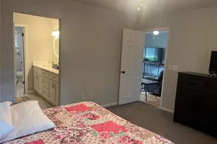 9090 SW 104th Pl, Ocala, FL 34481 - Photo 22