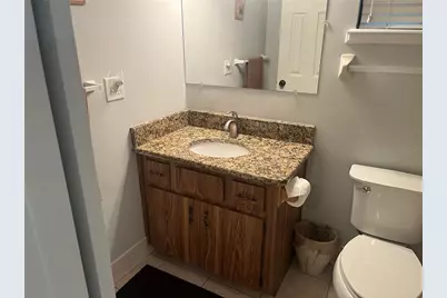 9090 SW 104th Place, Ocala, FL 34481 - Photo 14