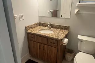 9090 SW 104th Pl, Ocala, FL 34481 - Photo 14
