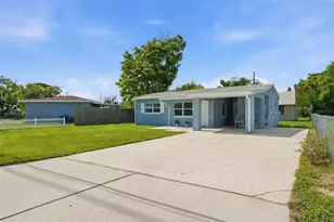 6252 Massachusetts Ave, New Port Richey, FL 34653 - Photo 10