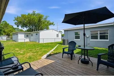 6252 Massachusetts Avenue, New Port Richey, FL 34653 - Photo 14